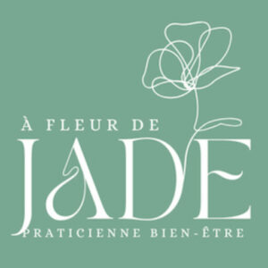 jade massage ustaritz