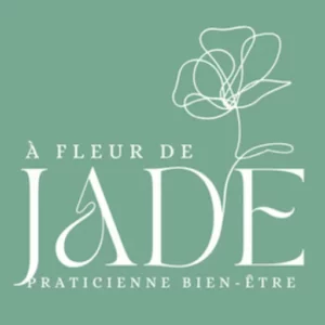 jade massage ustaritz