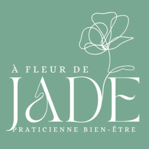 jade massage ustaritz