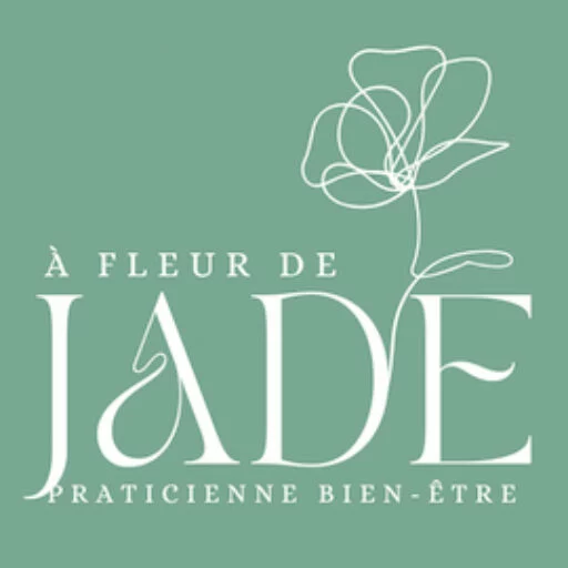 jade massage ustaritz